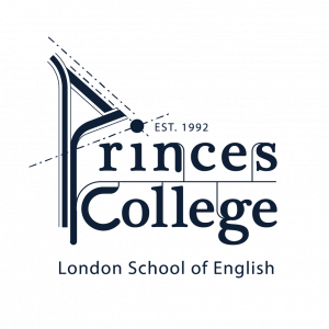 PRINCES COLLEGE_LOGO-03