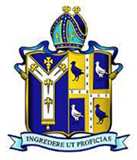 st-bees-crest-185x155-300dpi